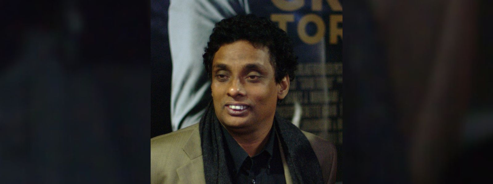 Sri Lanka's ‘Paradise’ wins Best Film Award